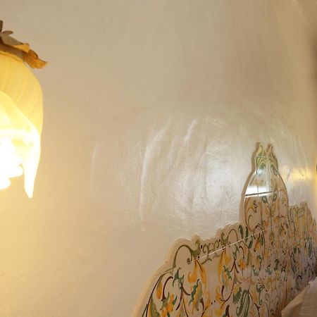 Villa Laranjal Mexilhoeira Grande Exteriör bild